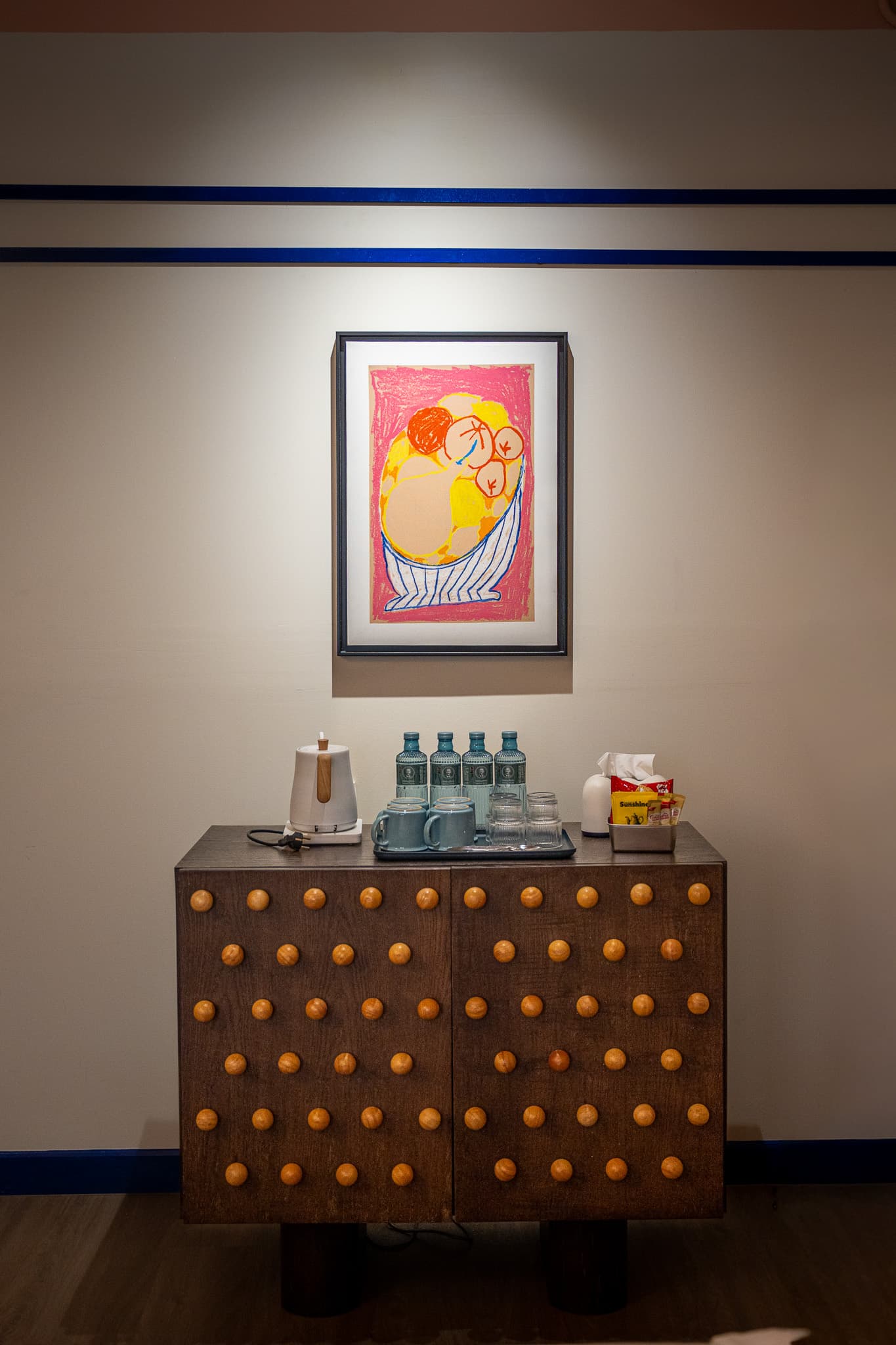 HappyCurious portfolio image 31